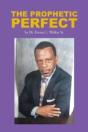 The Prophetic Perfect - Preview