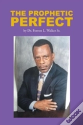 The Prophetic Perfect