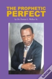 Capa do artigo The Prophetic Perfect