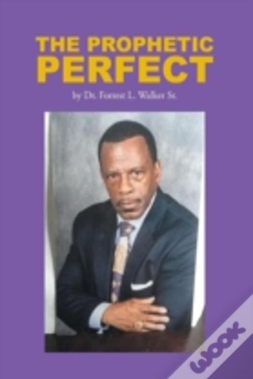 The Prophetic Perfect