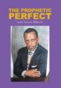 The Prophetic Perfect - Preview
