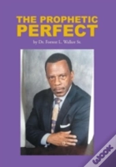 The Prophetic Perfect