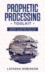The Prophetic Processing Toolkit - Preview