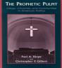 The Prophetic Pulpit - Preview