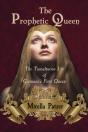 The Prophetic Queen - Preview