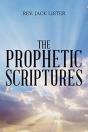 The Prophetic Scriptures - Preview