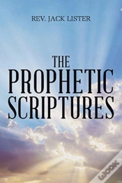 Capa do artigo The Prophetic Scriptures