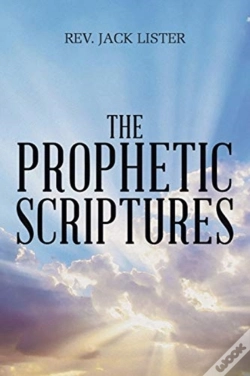 Capa do artigo The Prophetic Scriptures