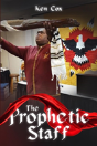 The Prophetic Staff - Preview