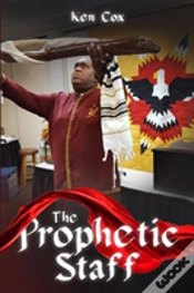 Capa do artigo The Prophetic Staff