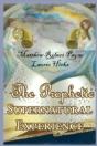 The Prophetic  Supernatural Experience - Preview