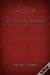 Capa do artigo The Prophetic Telegraph