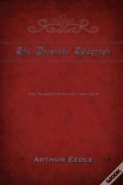 Capa do artigo The Prophetic Telegraph