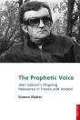 The Prophetic Voice - Preview
