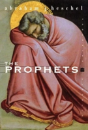The Prophets - Preview
