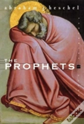 The Prophets