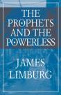 The Prophets And The Powerless - Preview