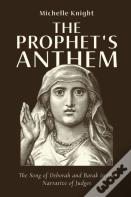 The Prophet'S Anthem