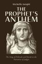 The Prophet'S Anthem - Preview