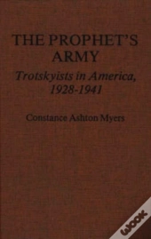The Prophet'S Army