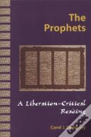 The Prophets