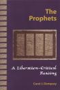 The Prophets - Preview