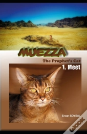 The Prophet'S Cat