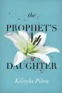 The Prophet'S Daughter - Preview