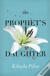 The Prophet'S Daughter