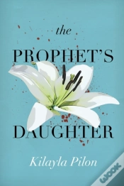 Capa do artigo The Prophet