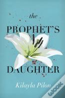 The Prophet'S Daughter