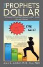 The Prophets Dollar (Second Edition) - Preview