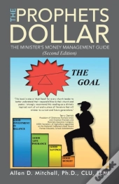 The Prophets Dollar (Second Edition)