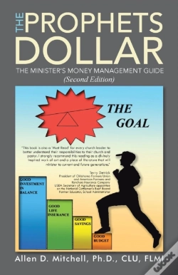 Capa do artigo The Prophets Dollar (Second Edition)