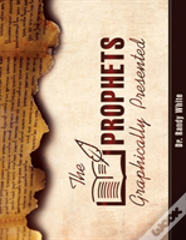 The Prophets Graphically Presented
