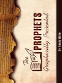 The Prophets Graphically Presented - Preview