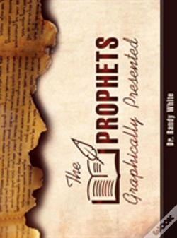 Capa do artigo The Prophets Graphically Presented