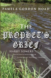 The Prophet'S Grief