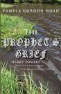 The Prophet'S Grief - Preview