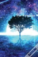 The Prophets