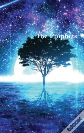 The Prophets