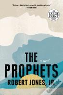 The Prophets