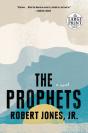 The Prophets - Preview