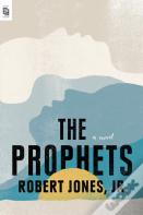 The Prophets