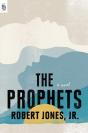 The Prophets - Preview
