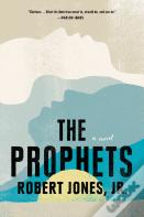 The Prophets