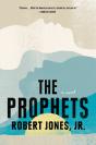 The Prophets - Preview
