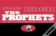 The Prophets