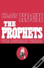 The Prophets