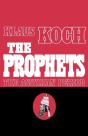 The Prophets - Preview